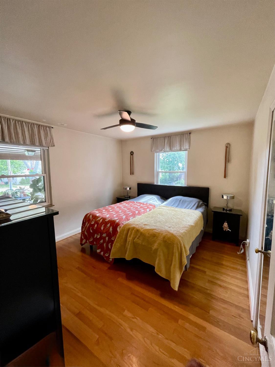 2887 West Tower Avenue, Cincinnati, OH, 45238 — photo 17