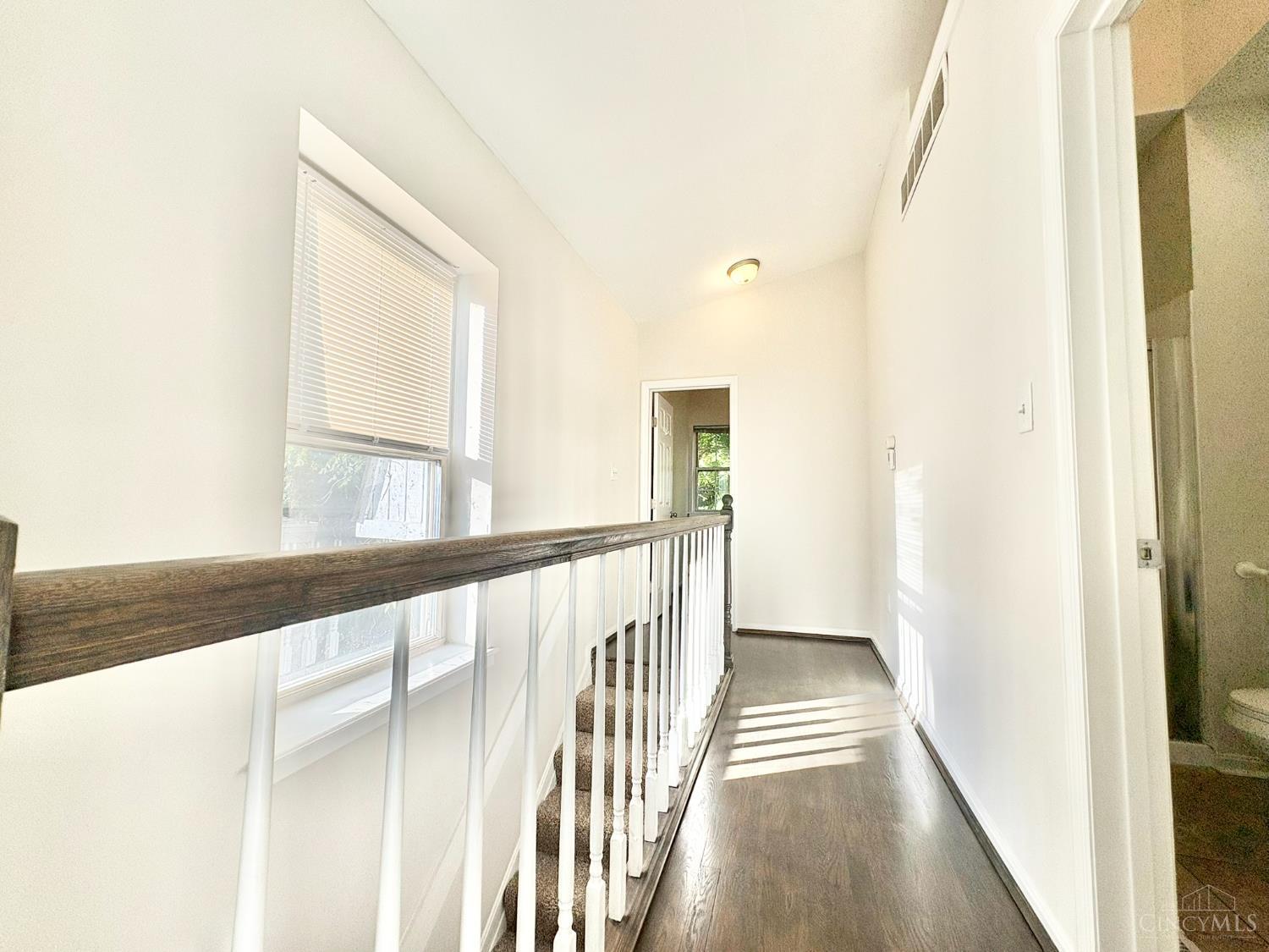 210 Dorsey Street, Cincinnati, OH, 45202 — photo 19