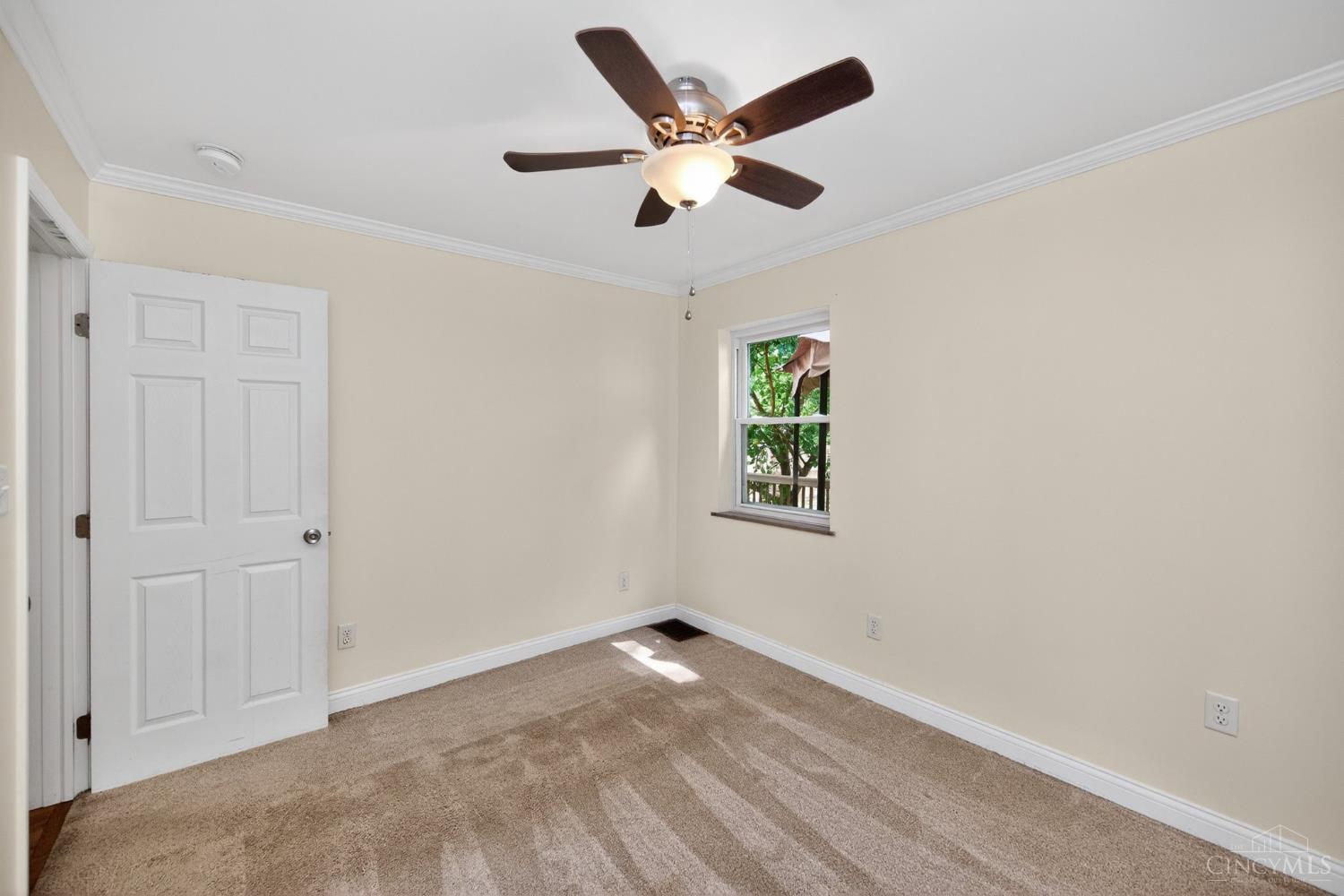 9520 West Avenue, Blue Ash, OH, 45242 — photo 19