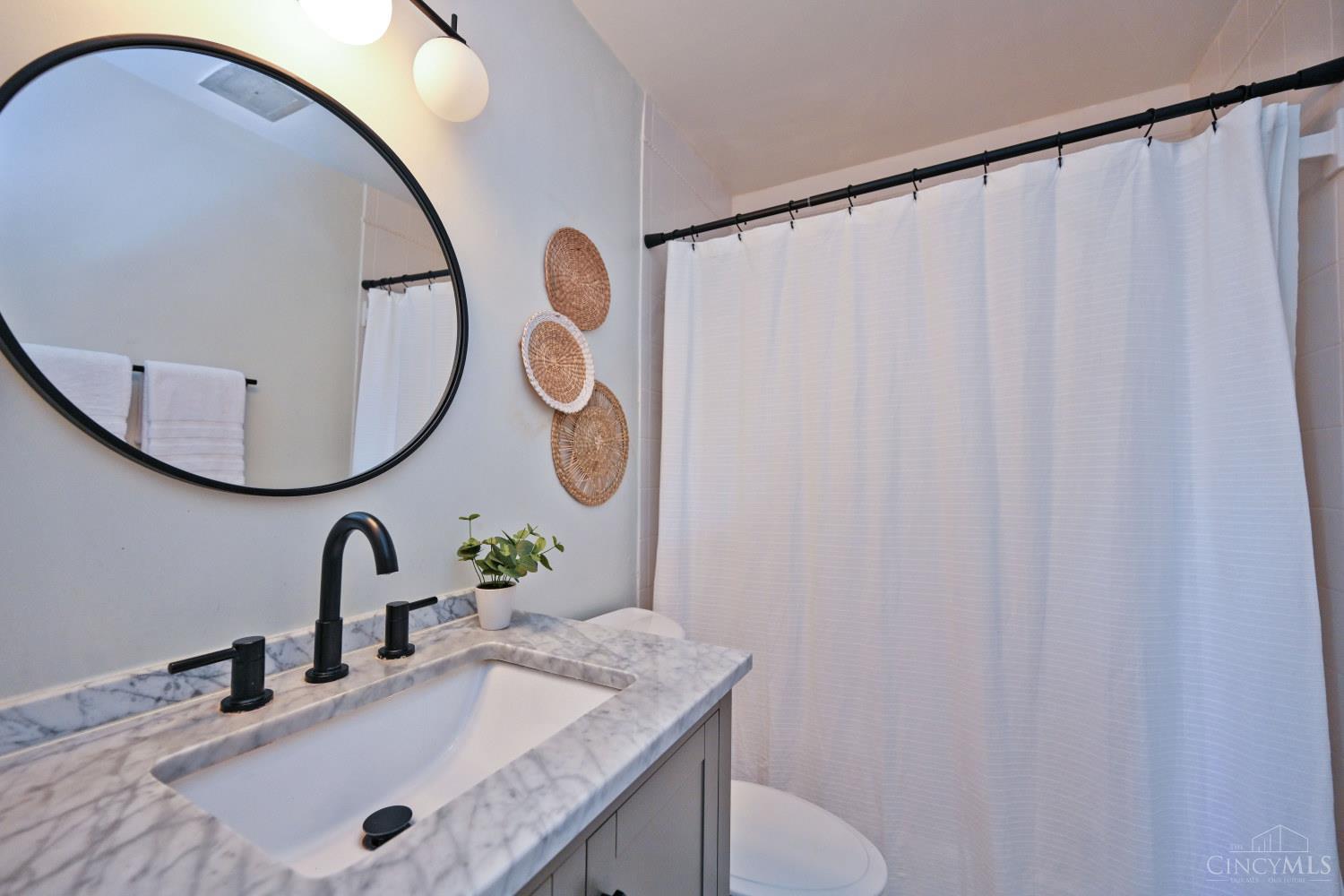 1815 Wm H Taft Road #701, Cincinnati, OH, 45206 — photo 21