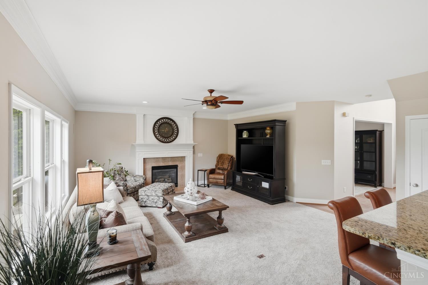 7490 Susan Springs Drive, West Chester, OH, 45069 — photo 12