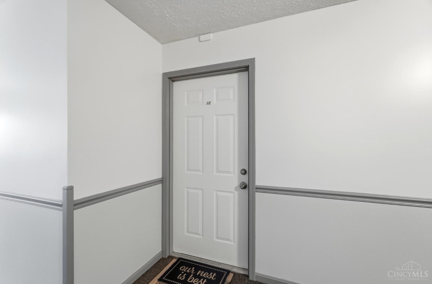 3171 Preserve Lane #1C, Colerain Twp, OH, 45239 — photo 11