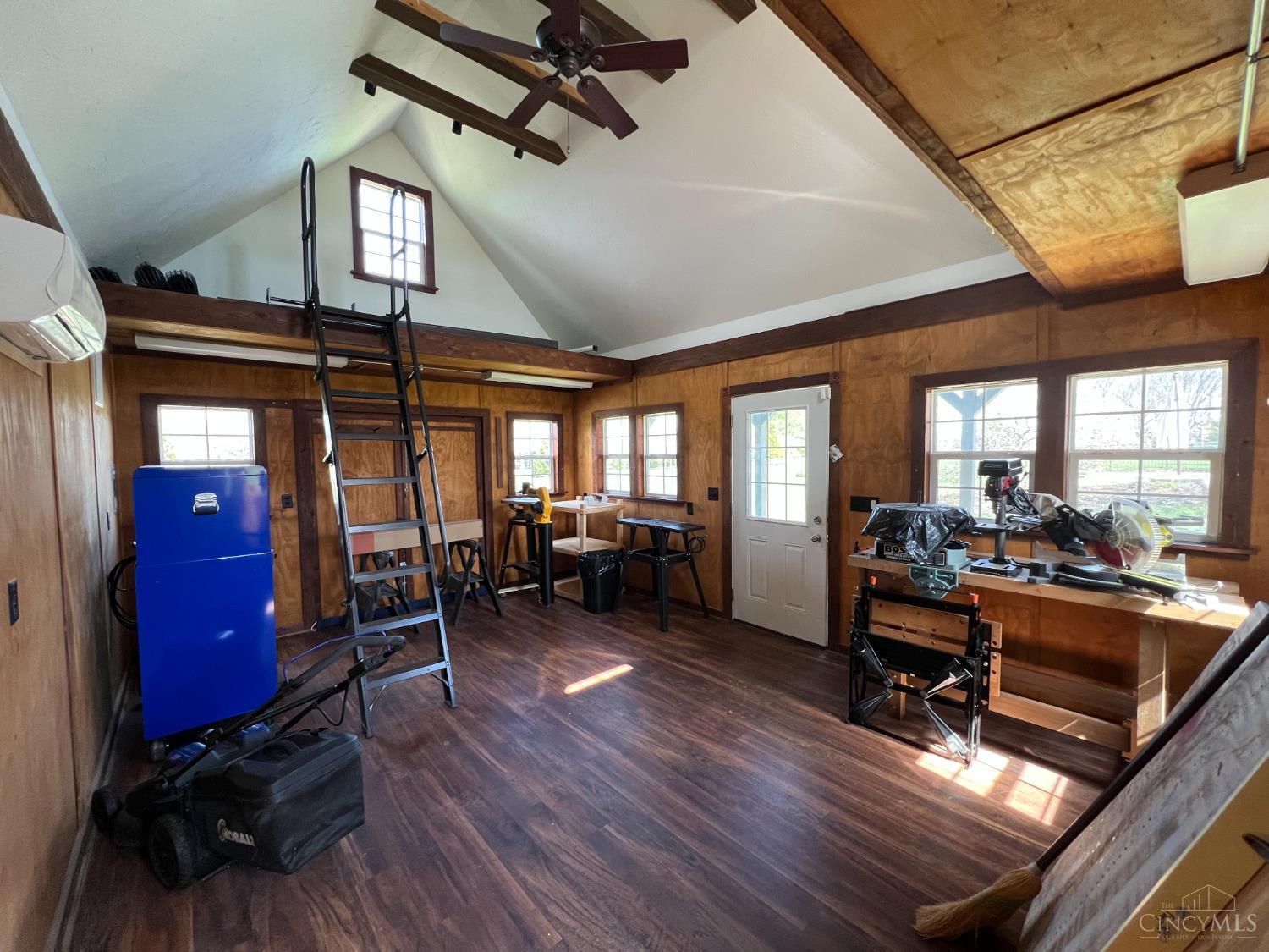 1574 Vicki Lane, Clearcreek Twp., OH, 45036 — photo 70