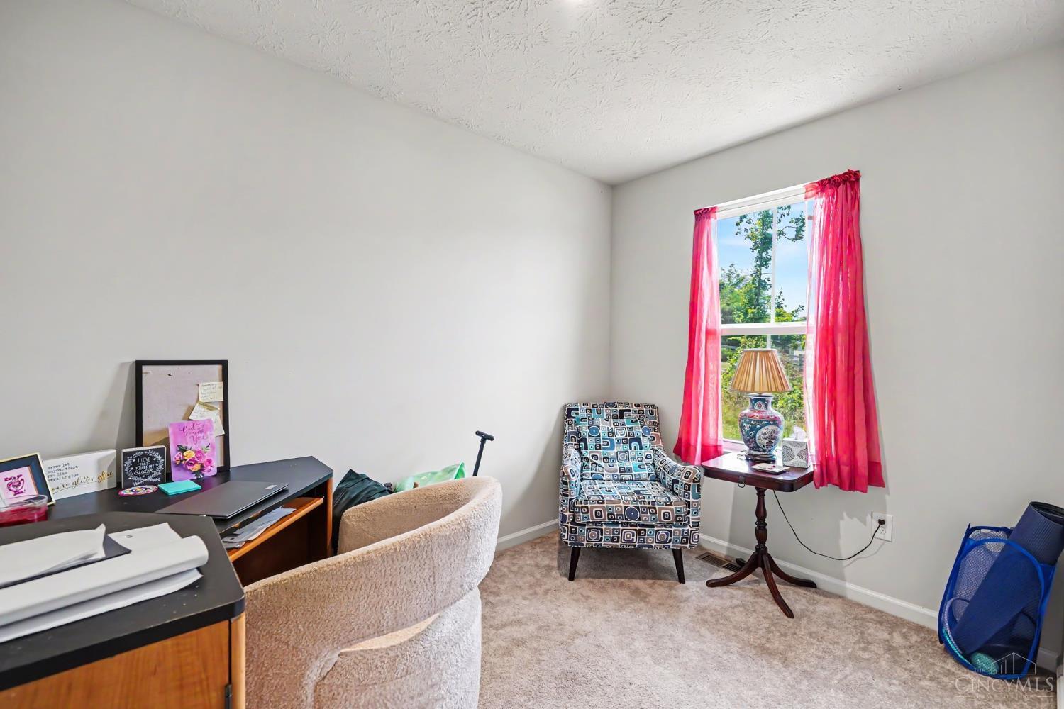 5737 Alpine Heights Drive, Morrow, OH, 45152 — photo 9