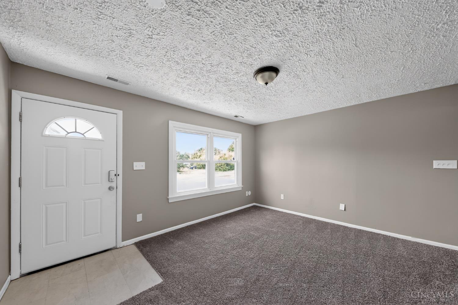 3298 Niagara Street, Colerain Twp, OH, 45251 — photo 3