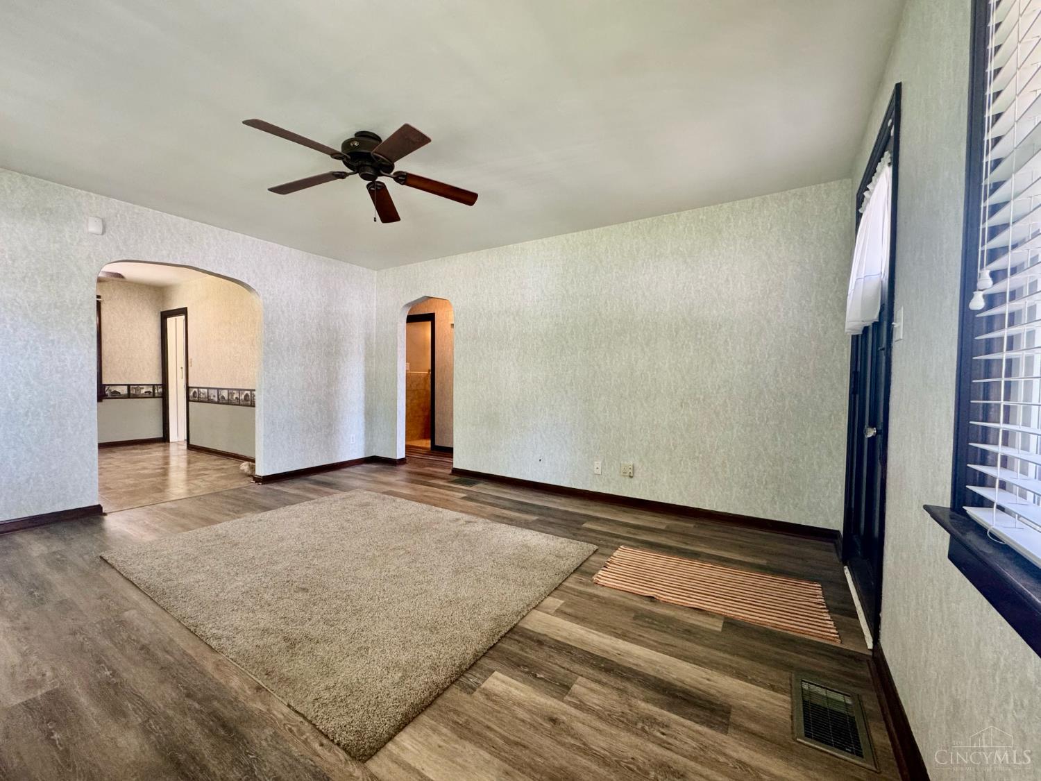 1649 Lionel Avenue, Cincinnati, OH, 45214 — photo 10