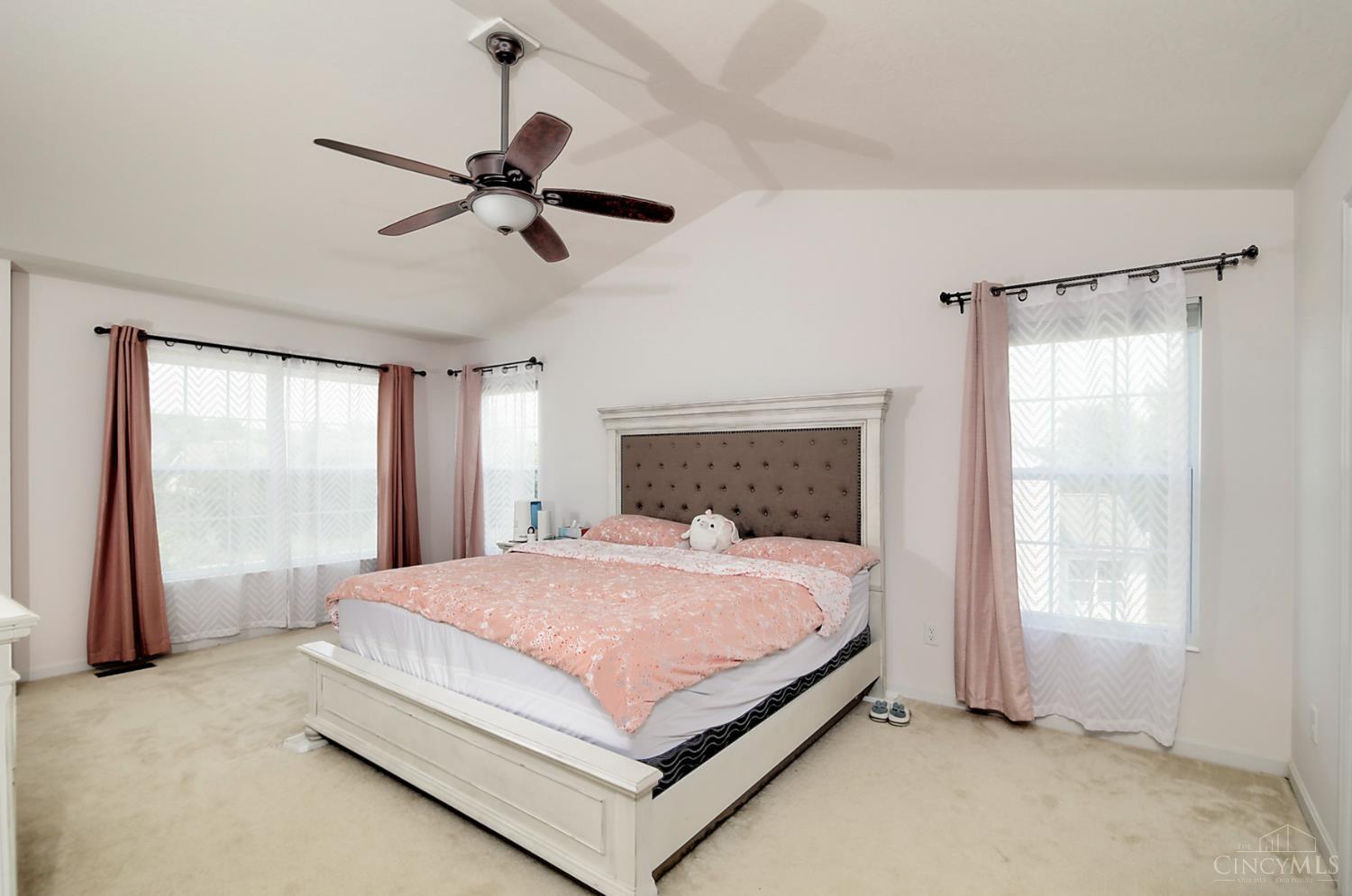 800 Dufour Lane, Oxford, OH, 45056 — photo 11