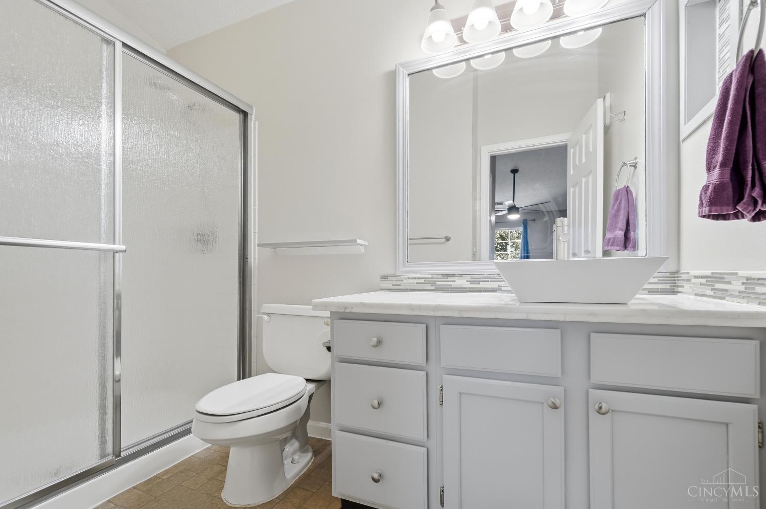 610 Carrington Place #312, Loveland, OH, 45140 — photo 27