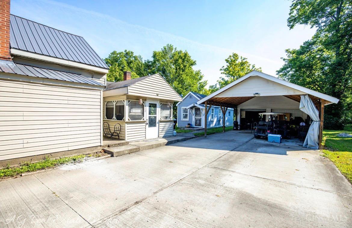 812 Washington Street, New Richmond, OH, 45157 — photo 4