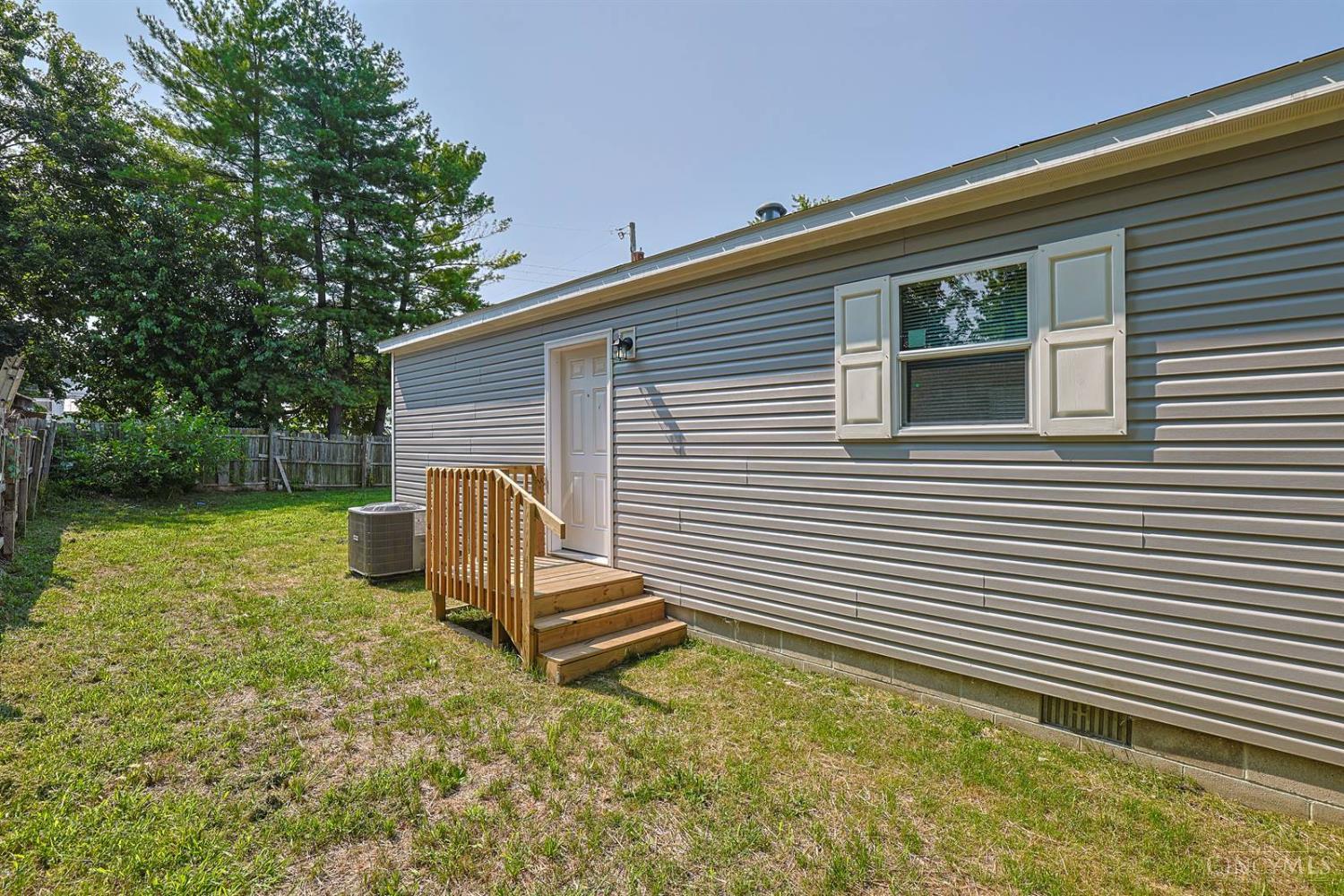 54 Second Street, Clarksville, OH, 45113 — photo 28