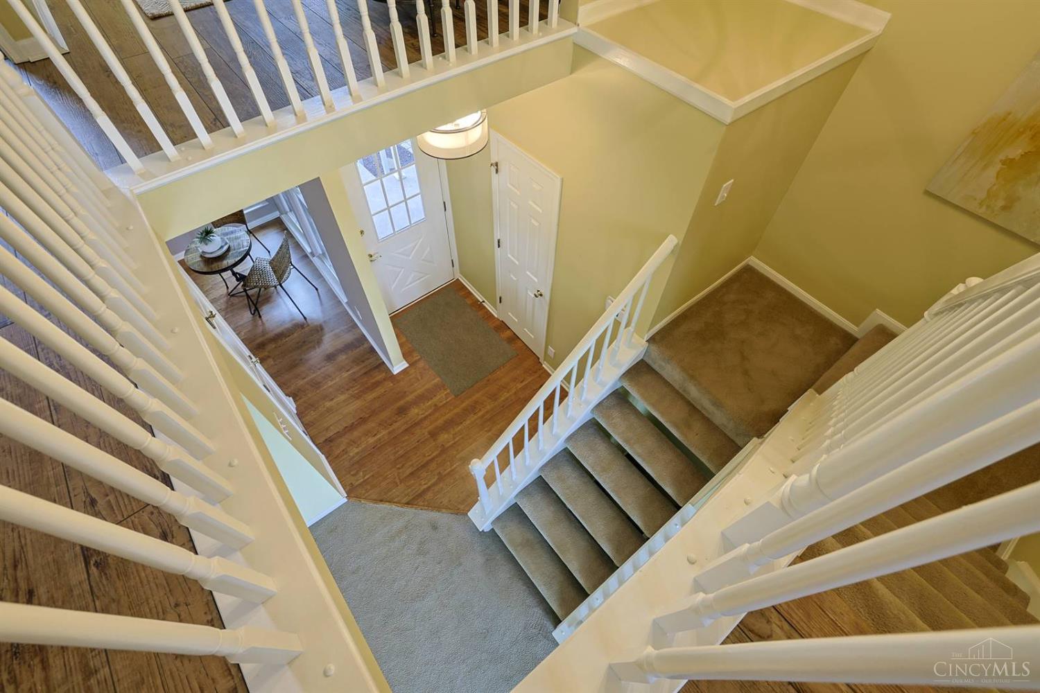 3886 Arbor Green Drive, Union Twp, OH, 45255 — photo 23