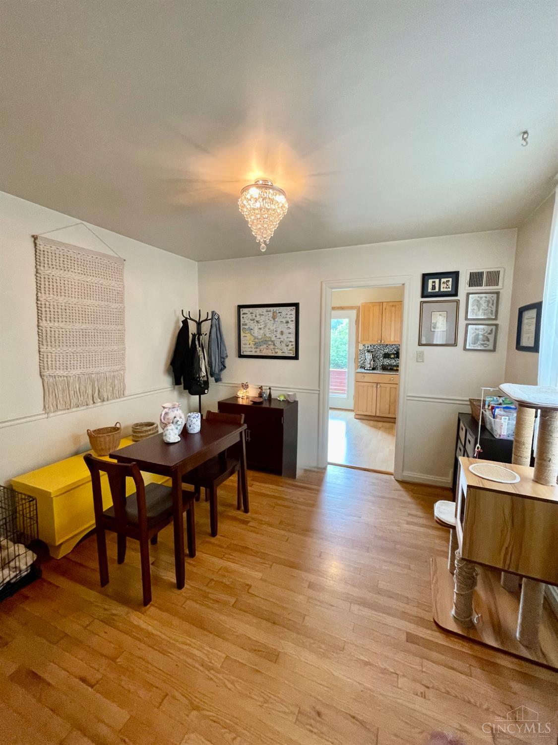 2887 West Tower Avenue, Cincinnati, OH, 45238 — photo 10