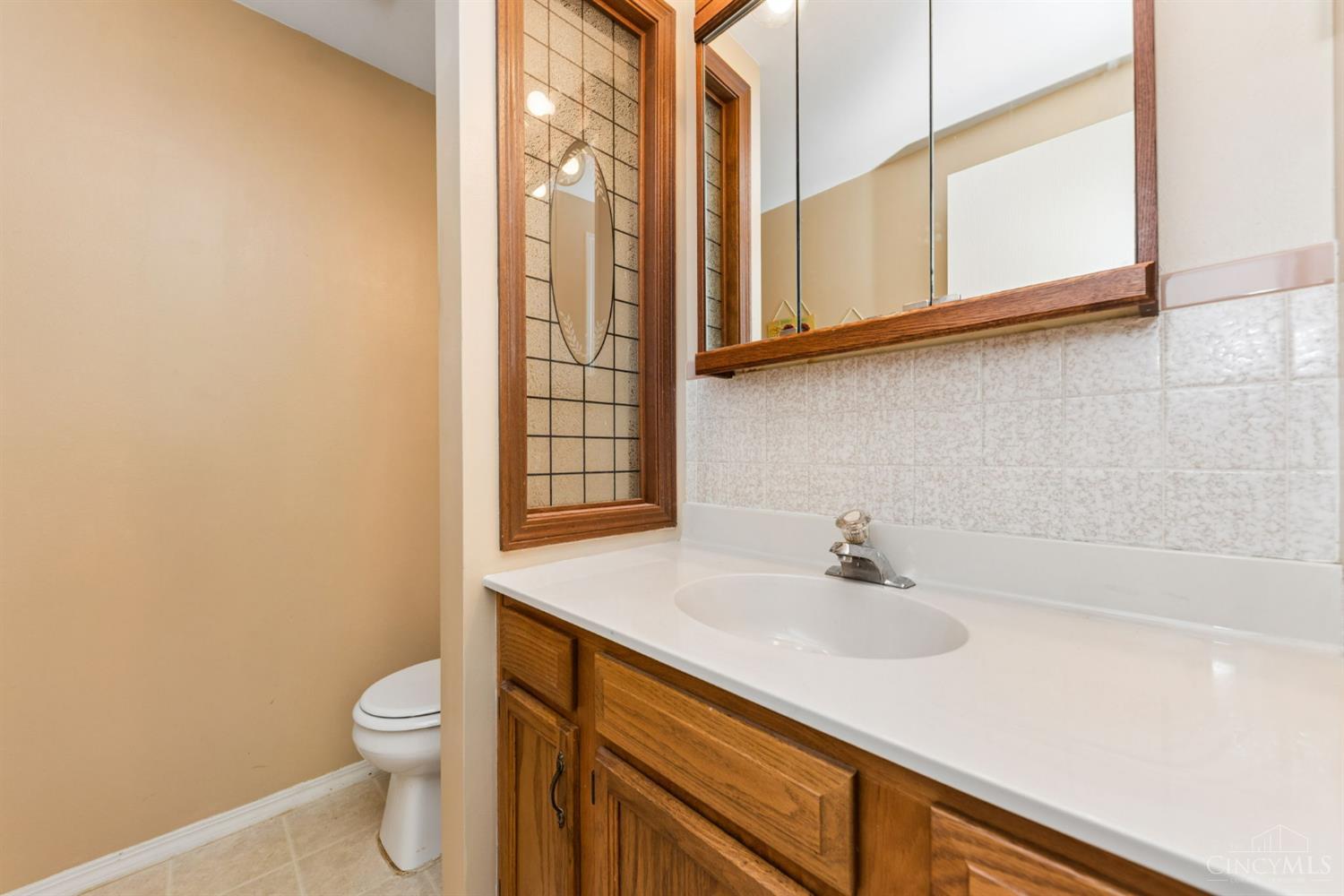 32 Wagon Wheel Cir, Franklin Twp, OH, 45171 — photo 20