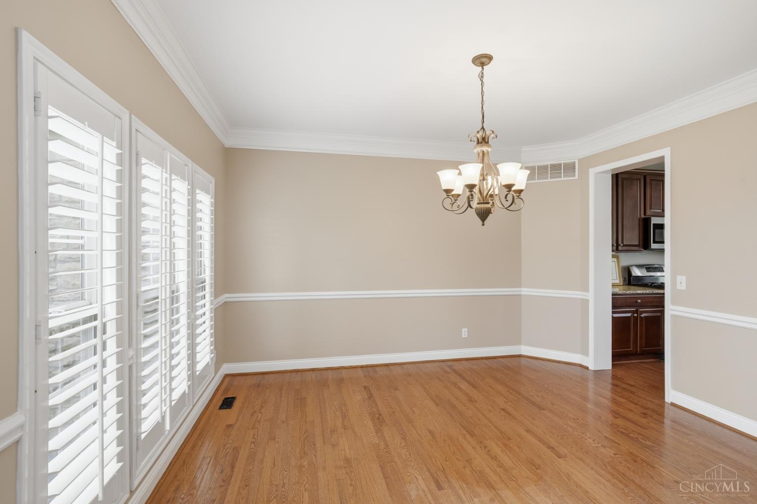 7490 Susan Springs Drive, West Chester, OH, 45069 — photo 24