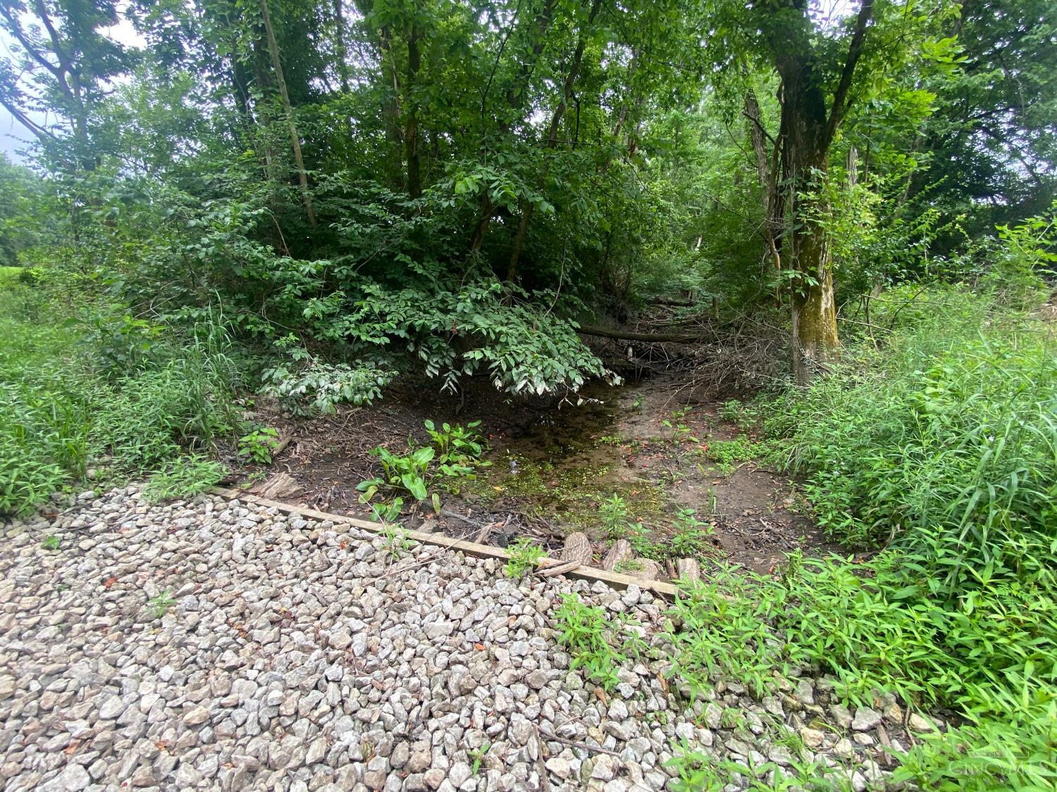 ac Ward Koebel Road, Washington Twp, OH, 45054 — photo 9