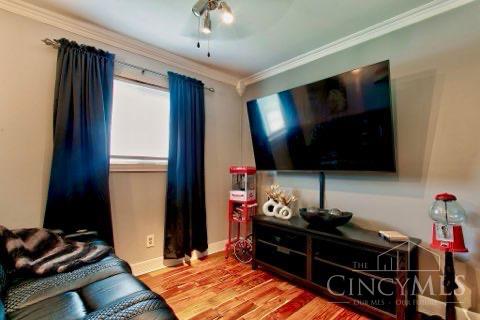 1446 Biloxi Drive, Springfield Twp., OH, 45231 — photo 14