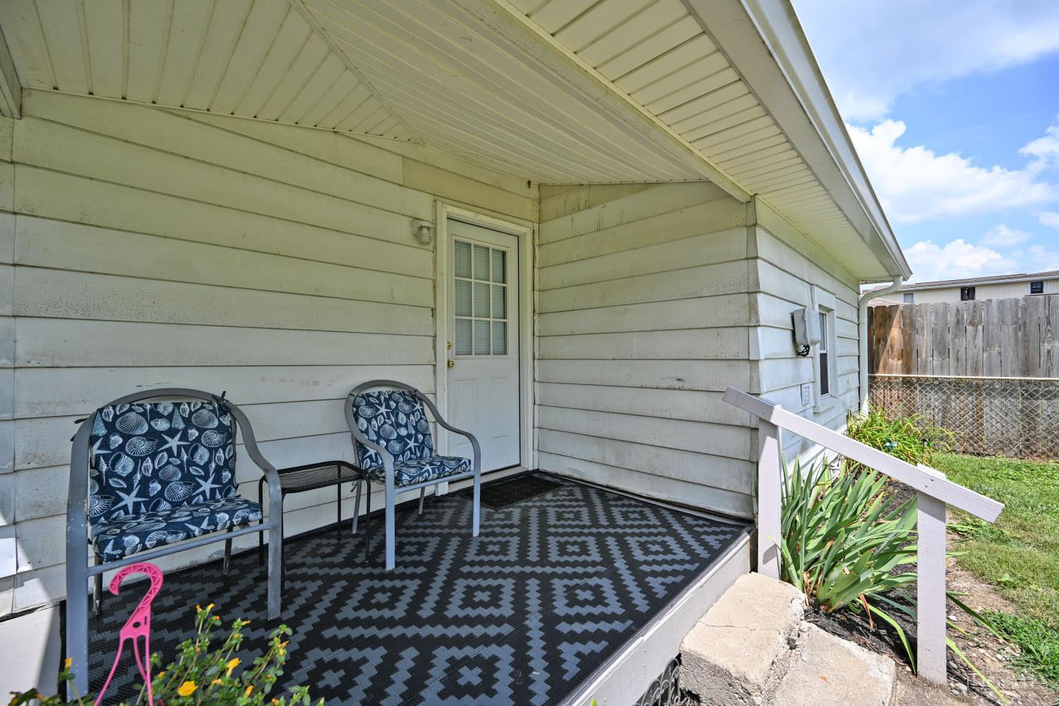 812 Martin Avenue, Hamilton, OH, 45013 — photo 24