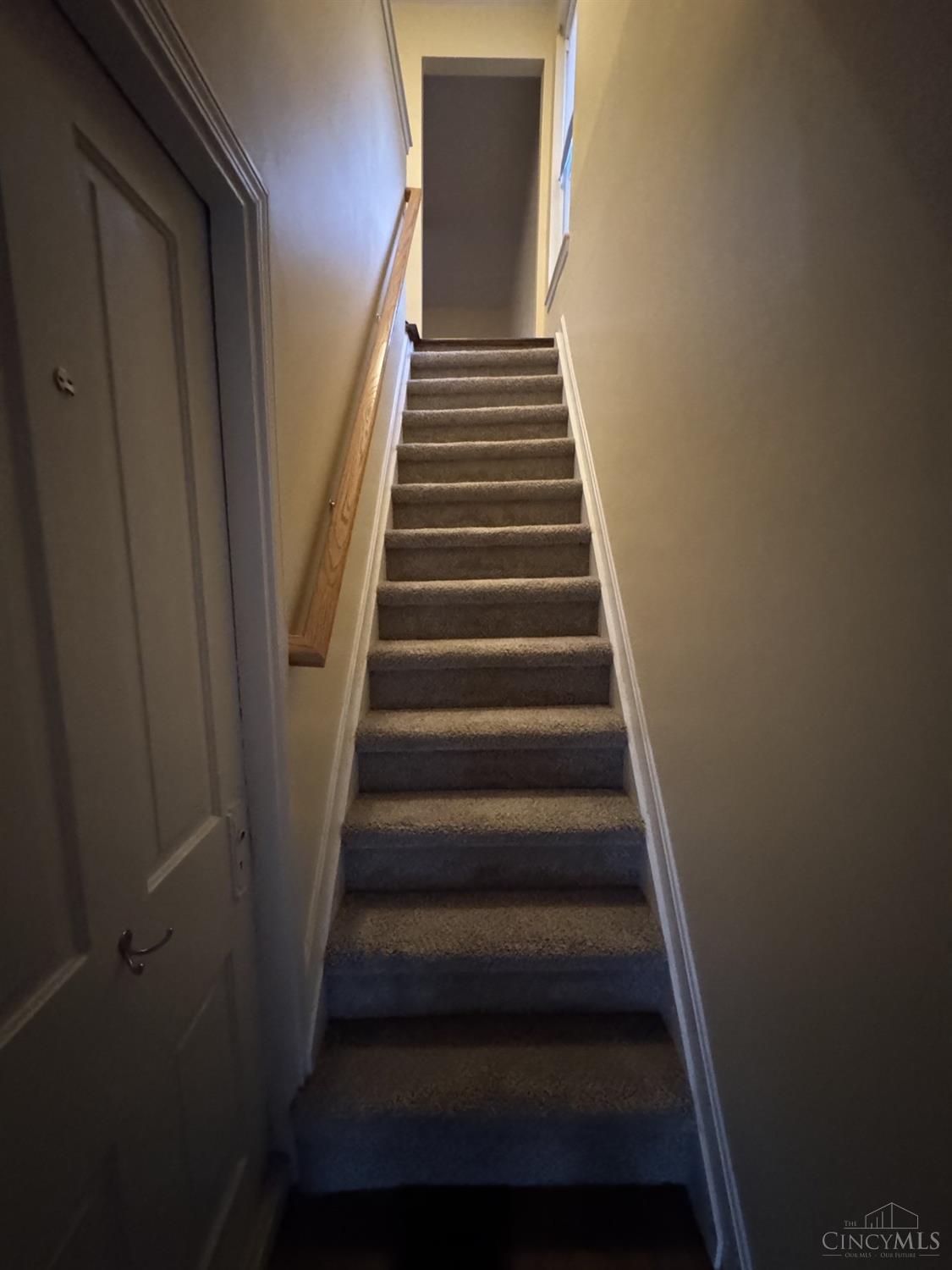 146 Sherman Avenue, Hamilton, OH, 45013 — photo 9