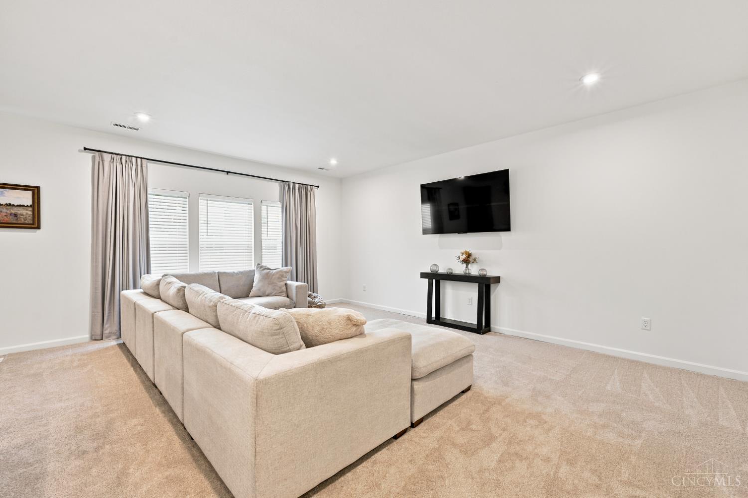 3388 Fieldview Drive, Batavia, OH, 45103 — photo 17