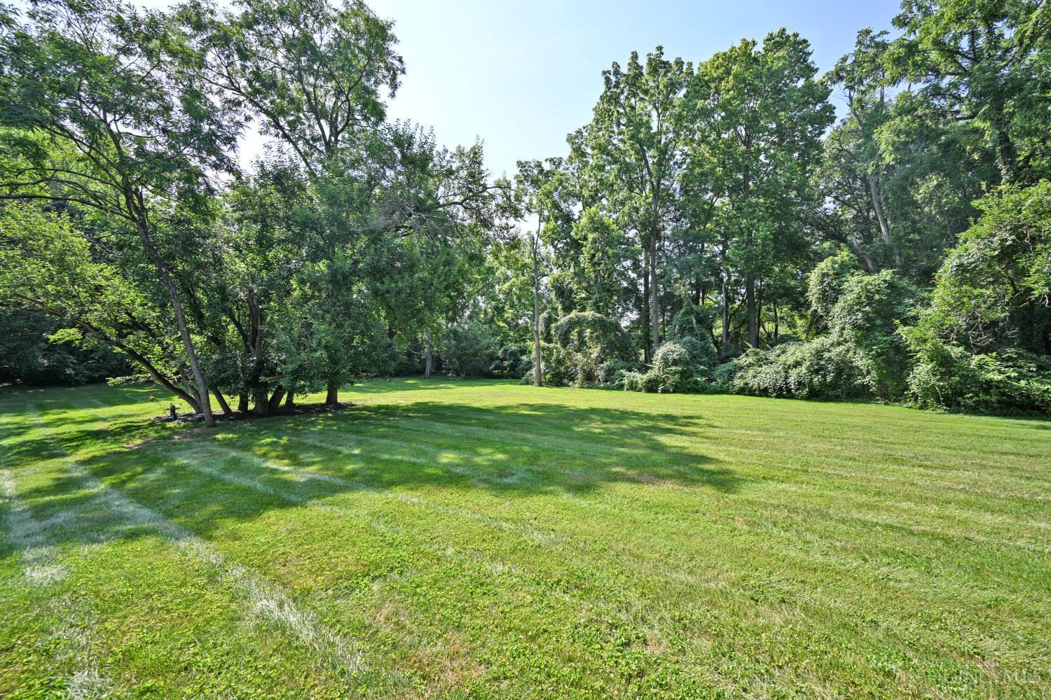 23 Creekwood Square, Glendale, OH, 45246 — photo 33