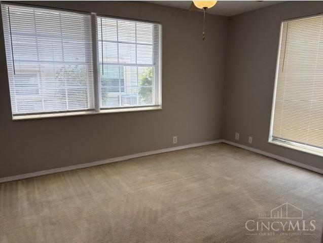 111 Ridge Road #205, Lebanon, OH, 45036 — photo 11