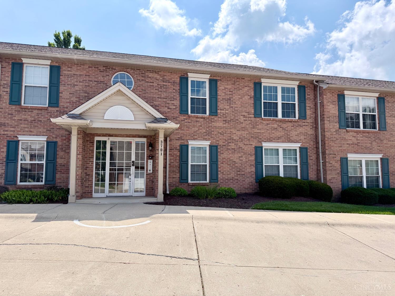 3701 Galbraith Road #52, Colerain Twp, OH, 45247