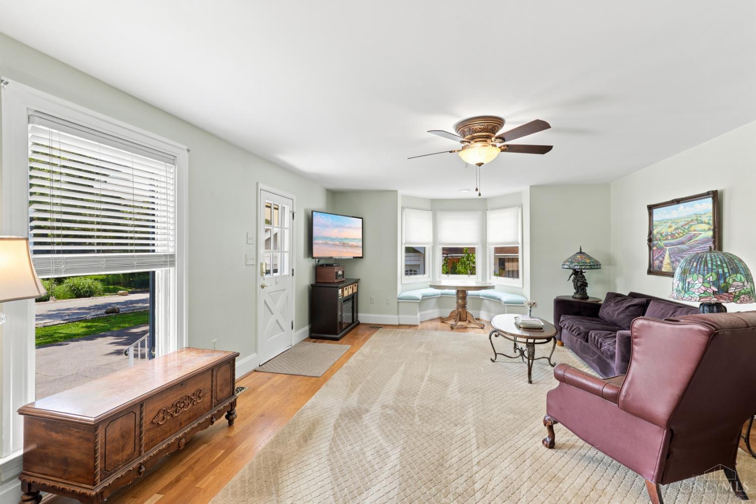 935 Congress Avenue, Glendale, OH, 45246 — photo 25