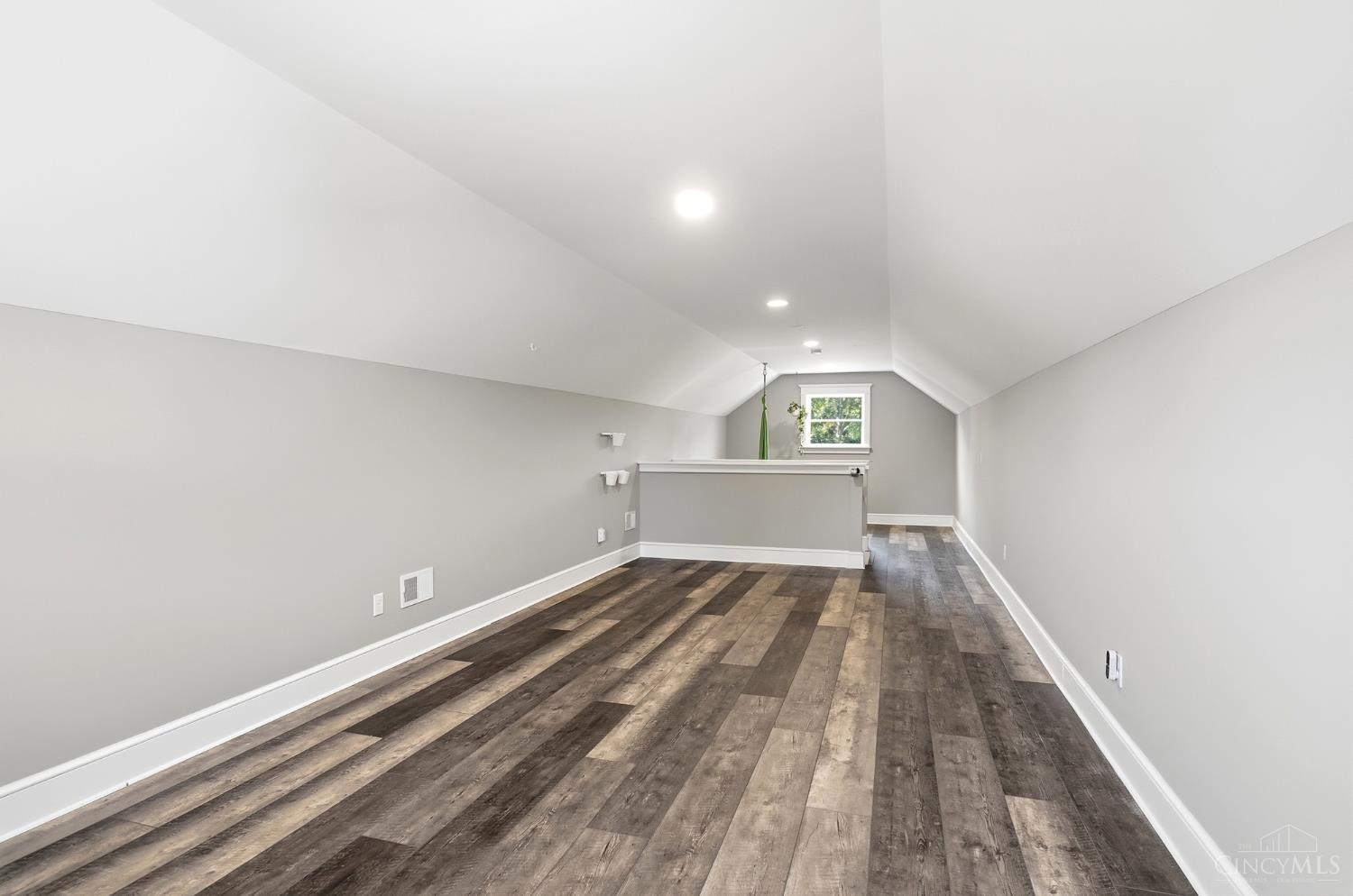 3191 Mcintire Road, Hamilton Twp, OH, 45152 — photo 74