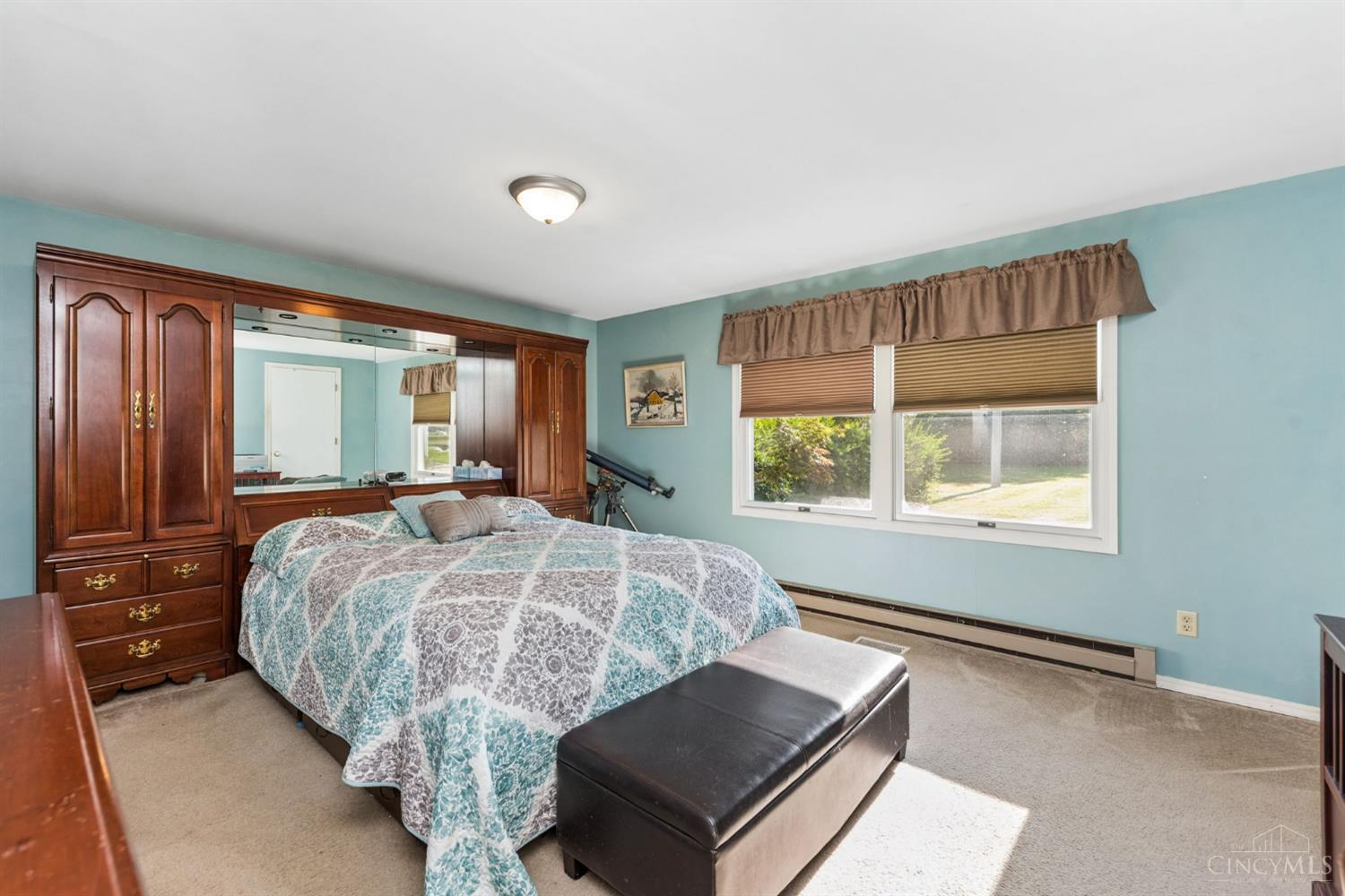 32 Wagon Wheel Cir, Franklin Twp, OH, 45171 — photo 23