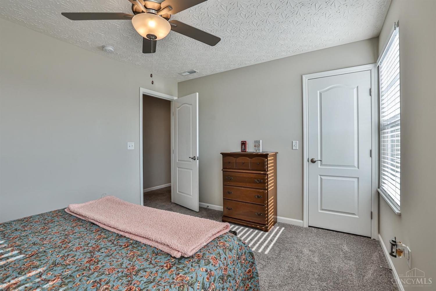 1223 Waterbury Drive, Carlisle, OH, 45005 — photo 27