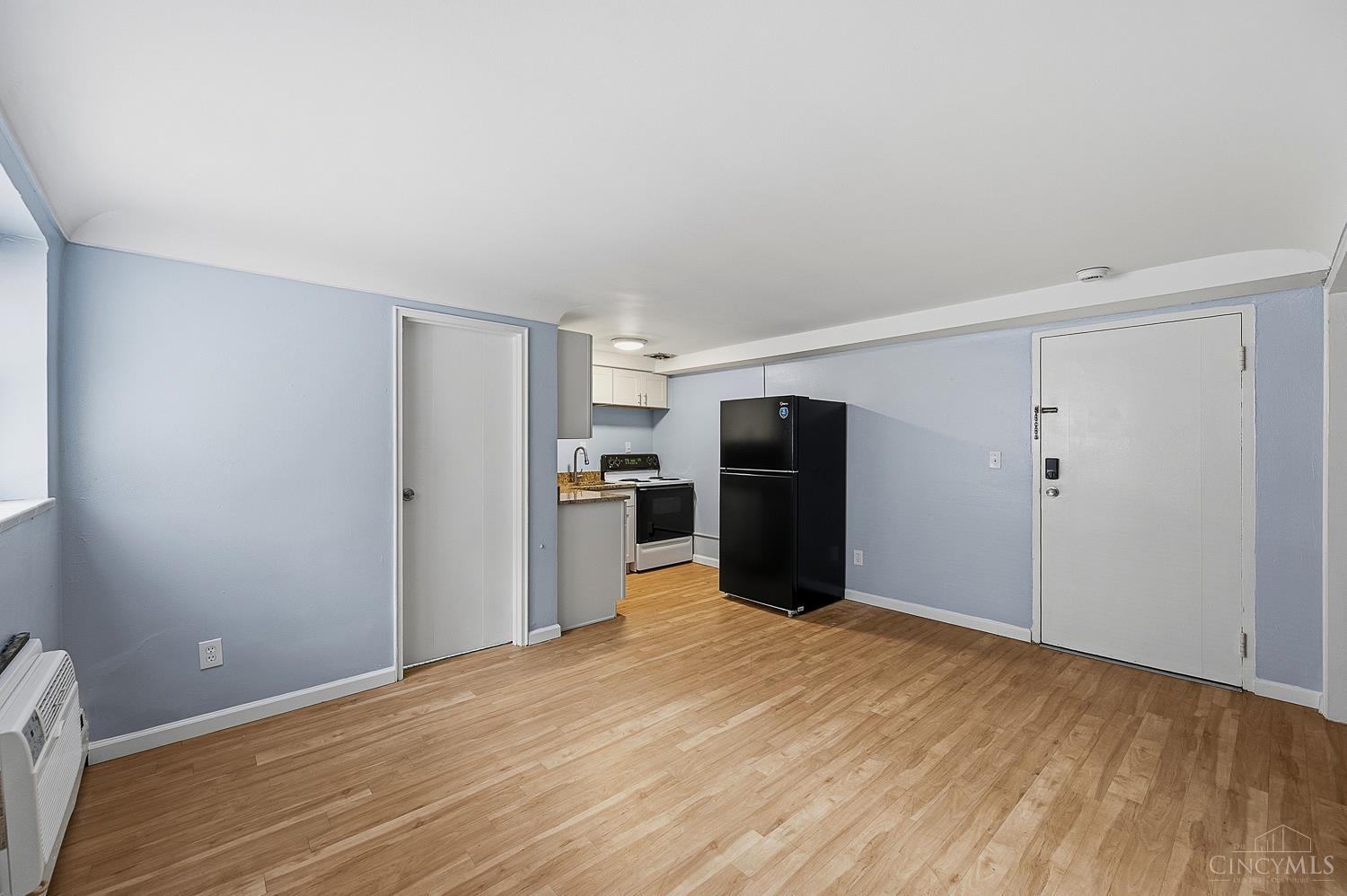6469 Montgomery Road #19, Cincinnati, OH, 45213 — photo 6