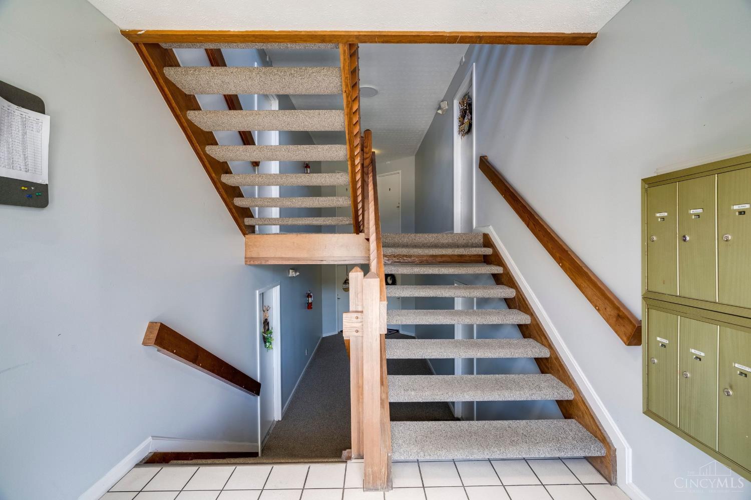 12181 Regency Run Court #9, Springfield Twp., OH, 45240 — photo 4