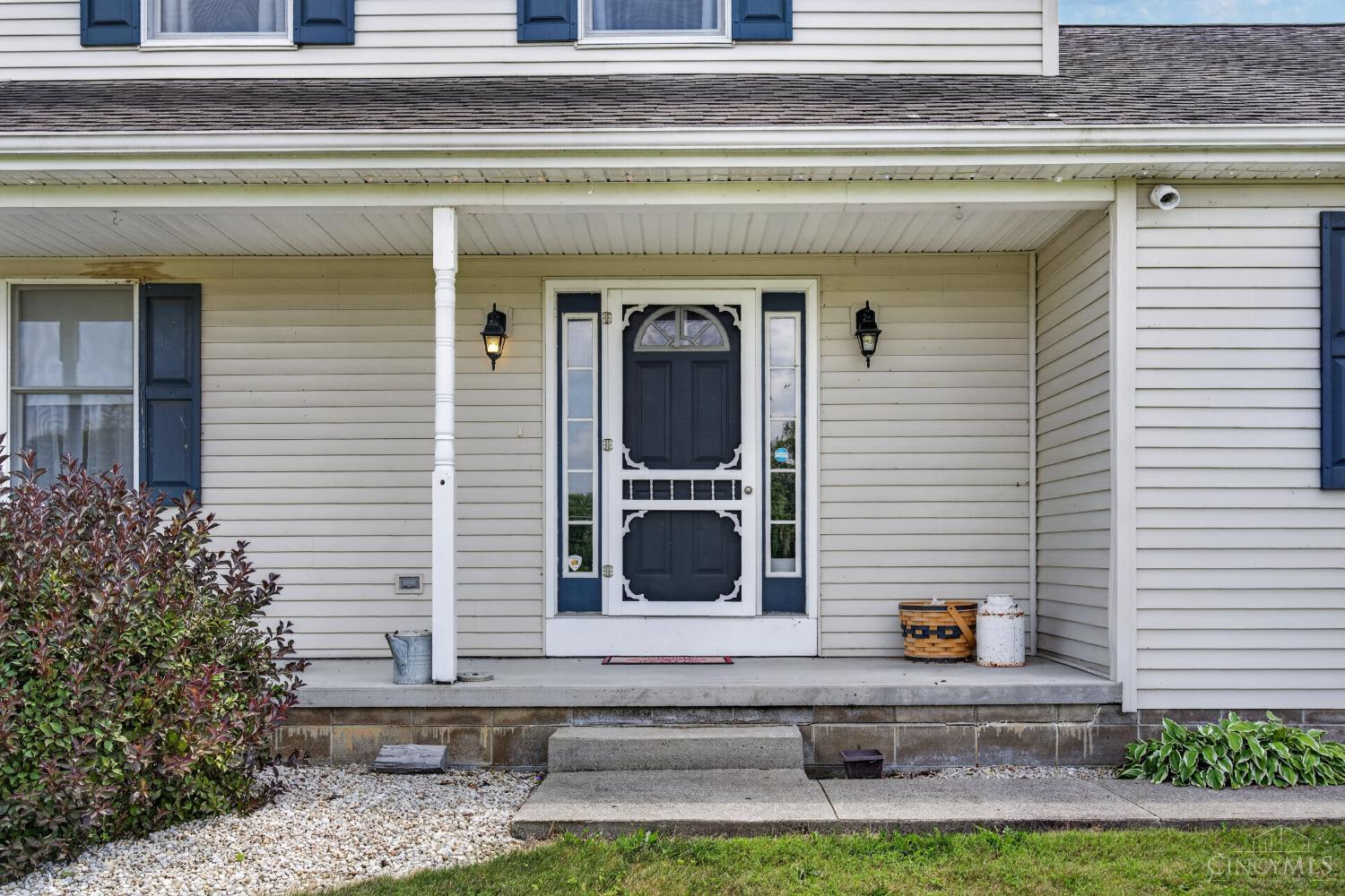 6480 Welcome Road, Liberty Twp, OH, 45133 — photo 3