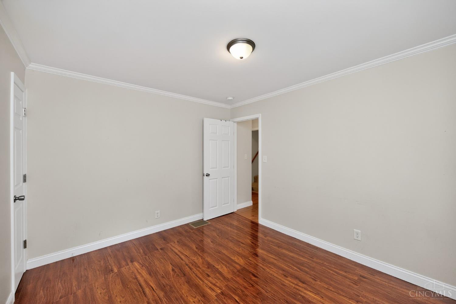 9520 West Avenue, Blue Ash, OH, 45242 — photo 15