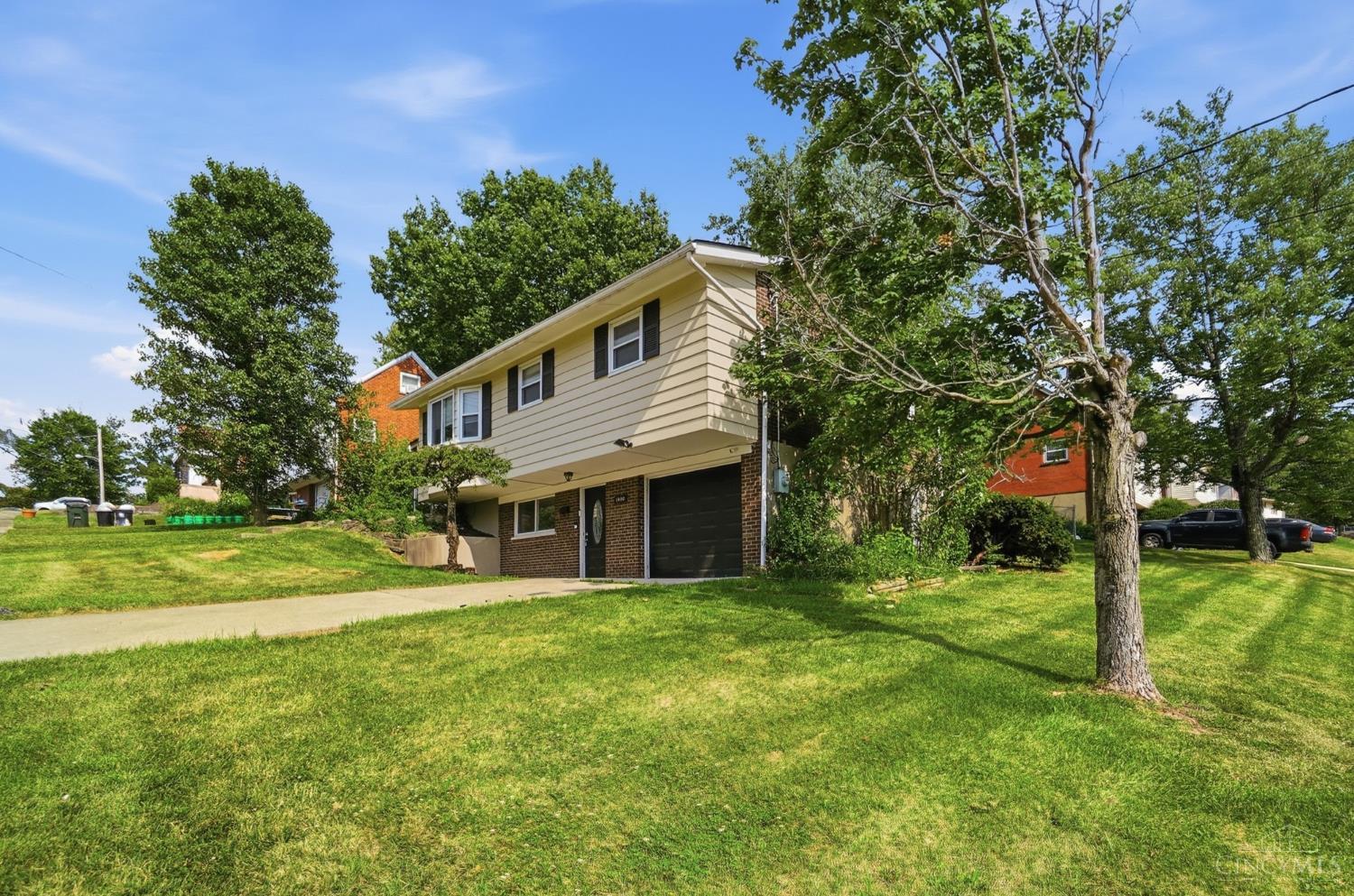 1800 Keith Drive, Reading, OH, 45215 — photo 4