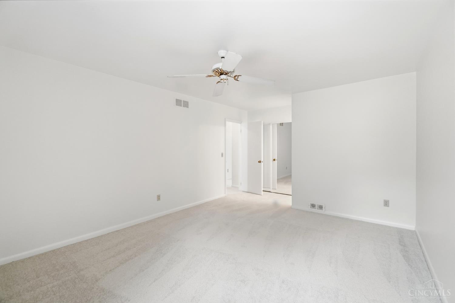 2111 Sutton Avenue #G, Cincinnati, OH, 45230 — photo 18