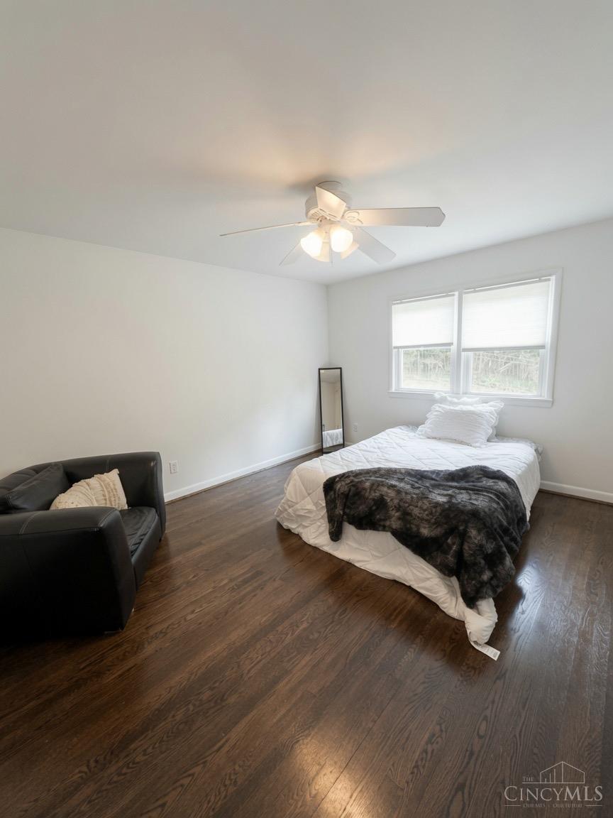 311 Whitthorne Drive, Wyoming, OH, 45215 — photo 30