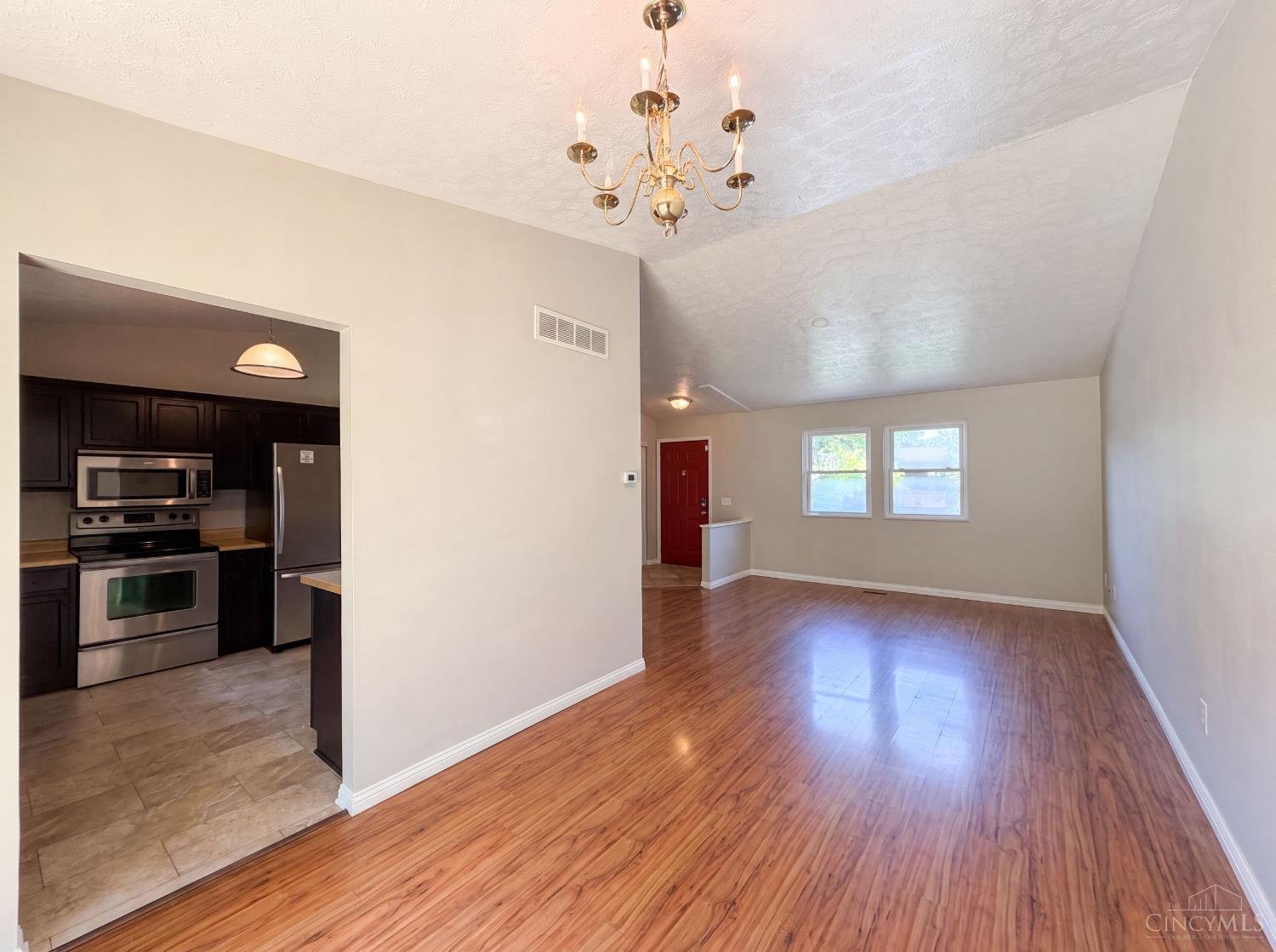 5569 Partridge Circle, West Chester, OH, 45069 — photo 8