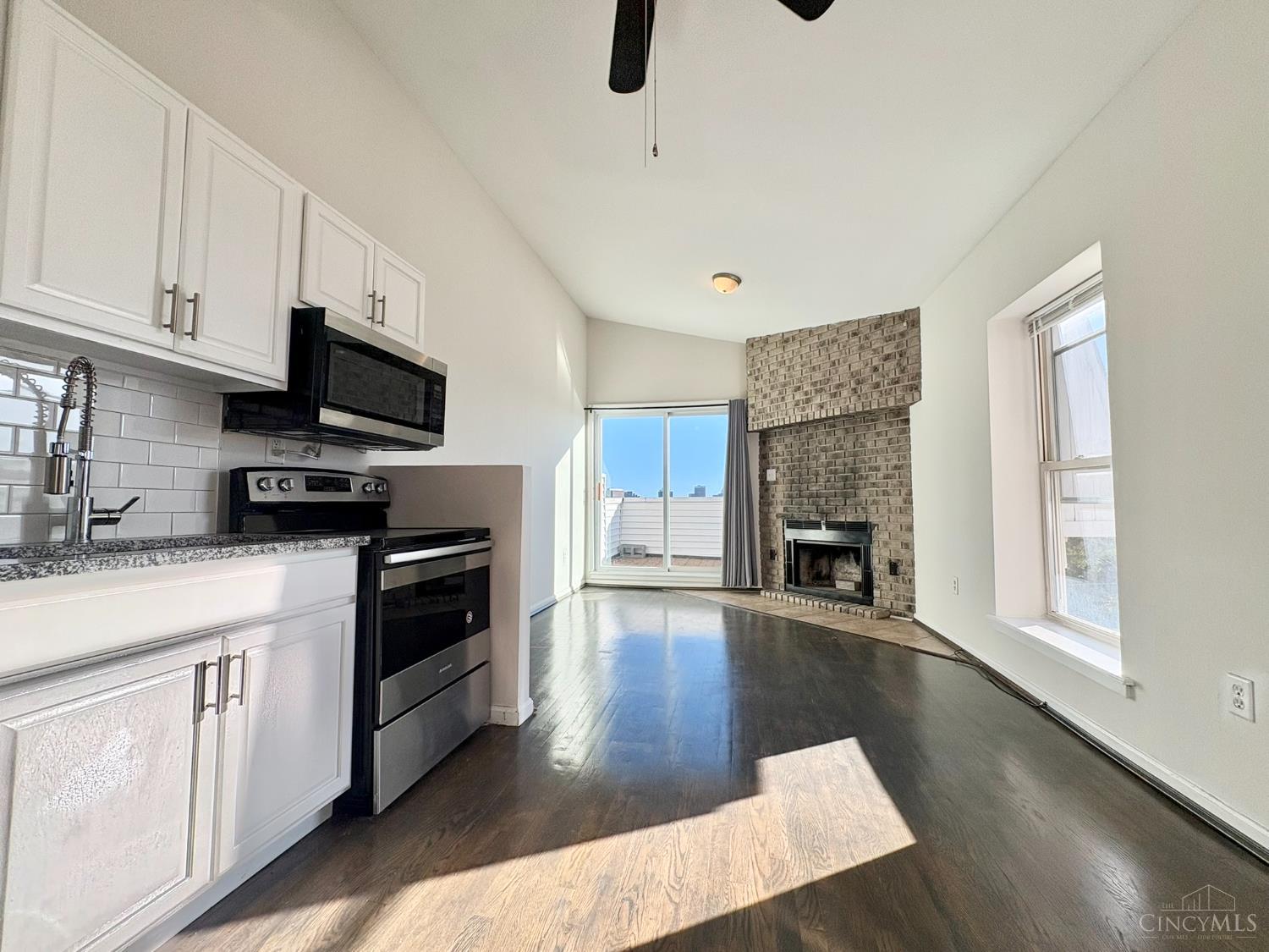 210 Dorsey Street, Cincinnati, OH, 45202 — photo 11