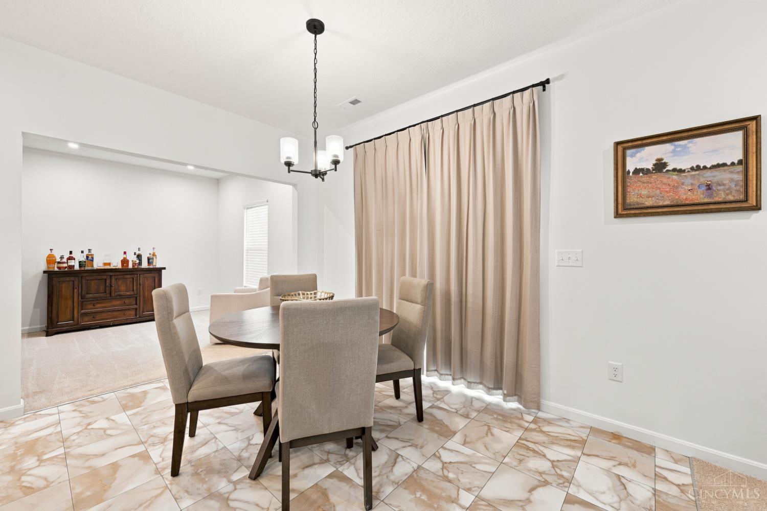 3388 Fieldview Drive, Batavia, OH, 45103 — photo 12