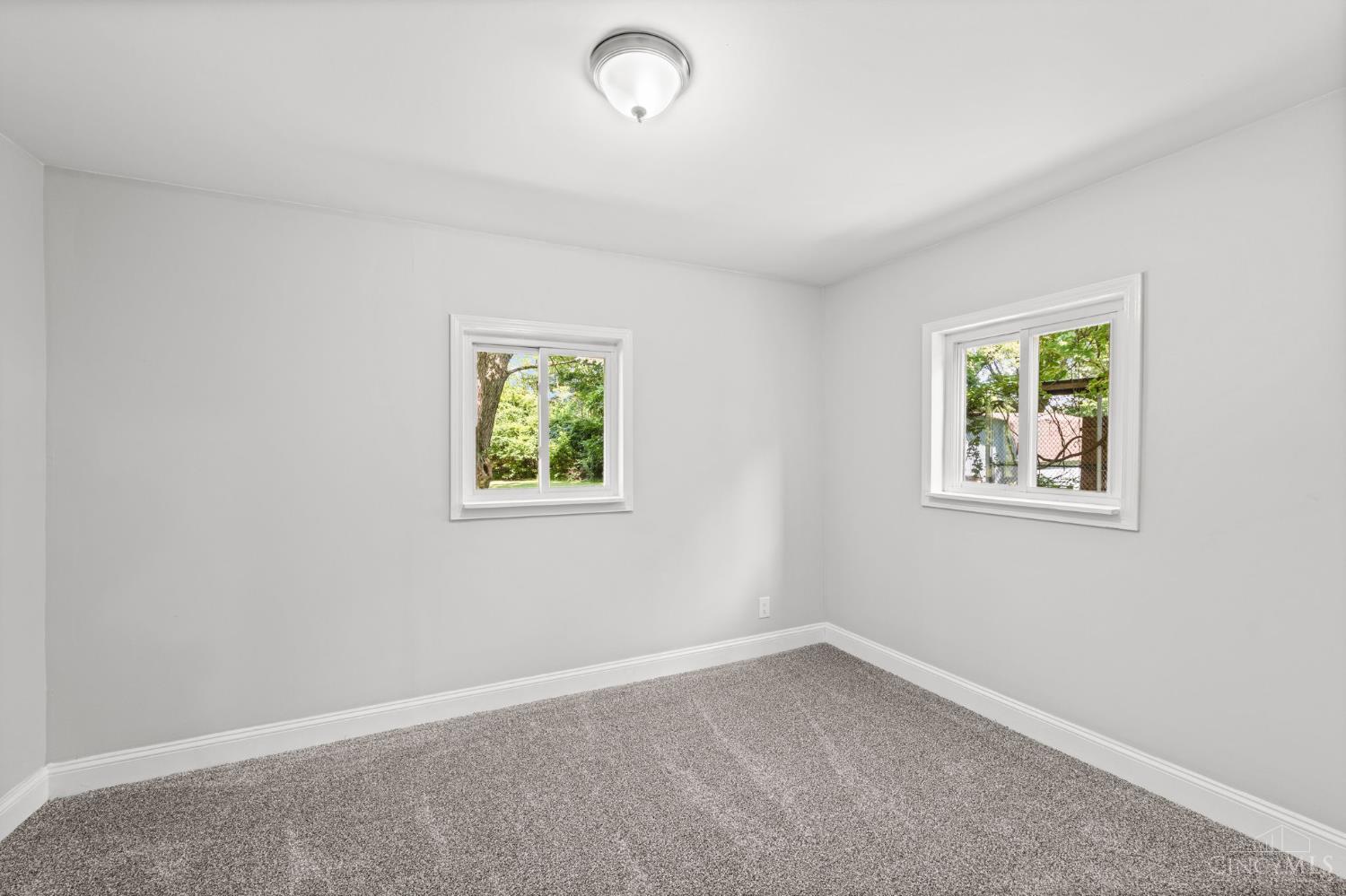 4217 Zagar Drive, Union Twp, OH, 45245 — photo 16