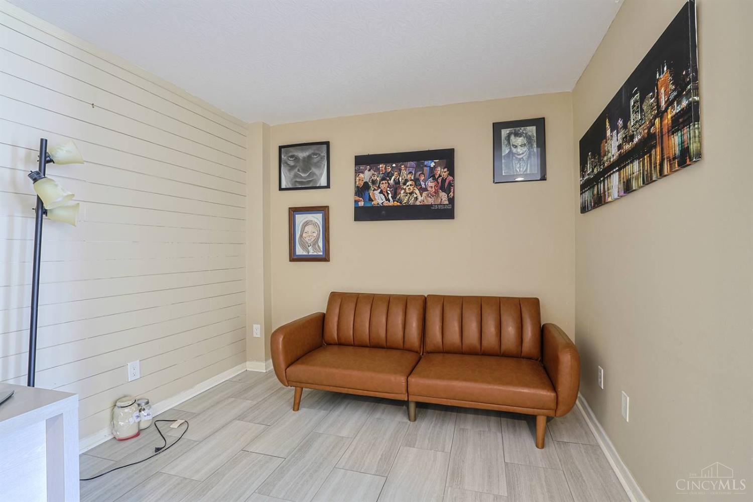 7212 Baltic Court, Newtown, OH, 45244 — photo 11