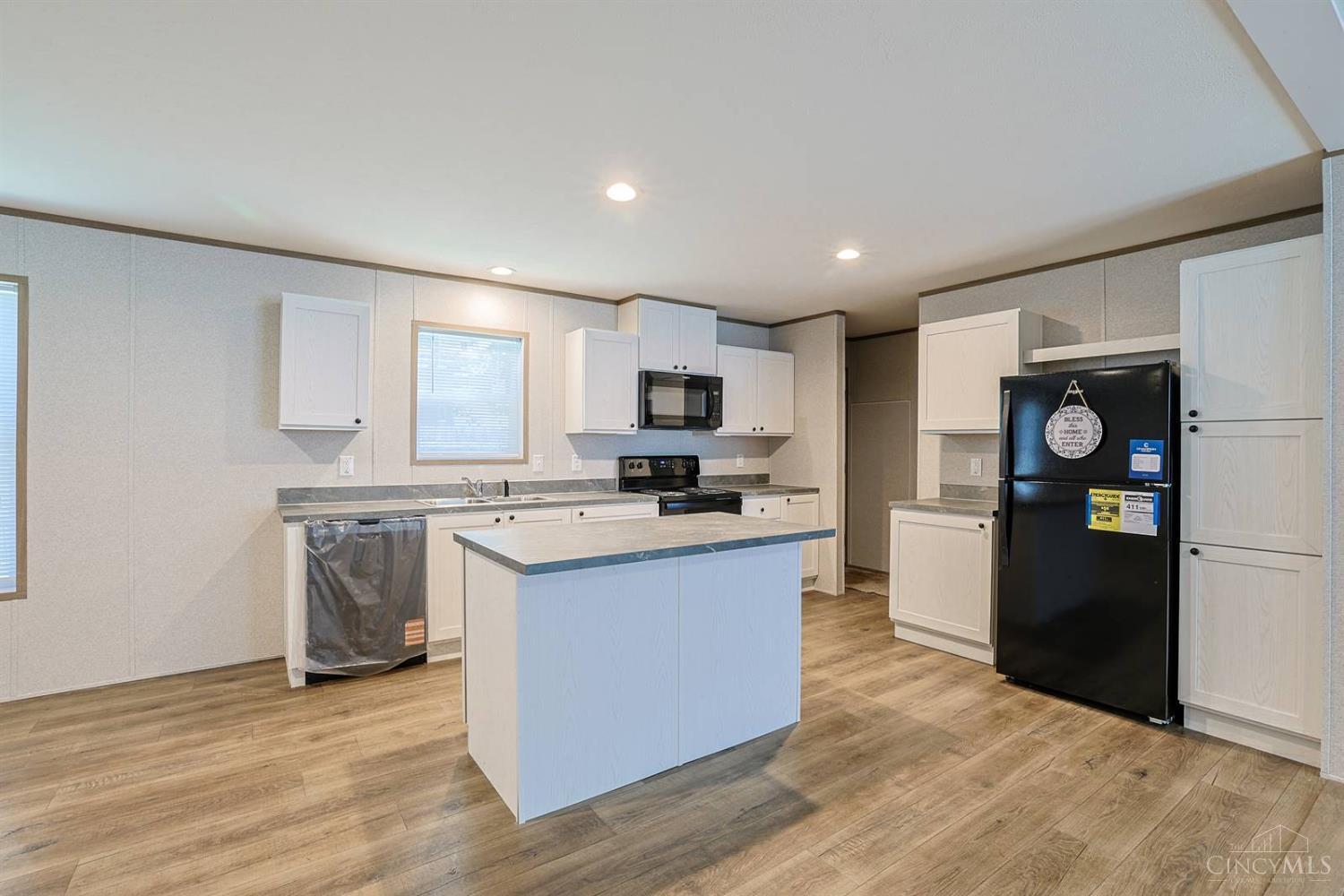 54 Second Street, Clarksville, OH, 45113 — photo 12