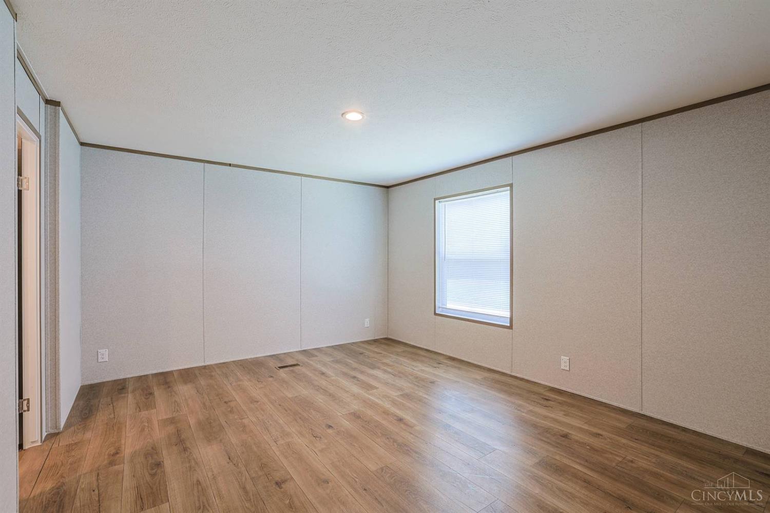 54 Second Street, Clarksville, OH, 45113 — photo 16