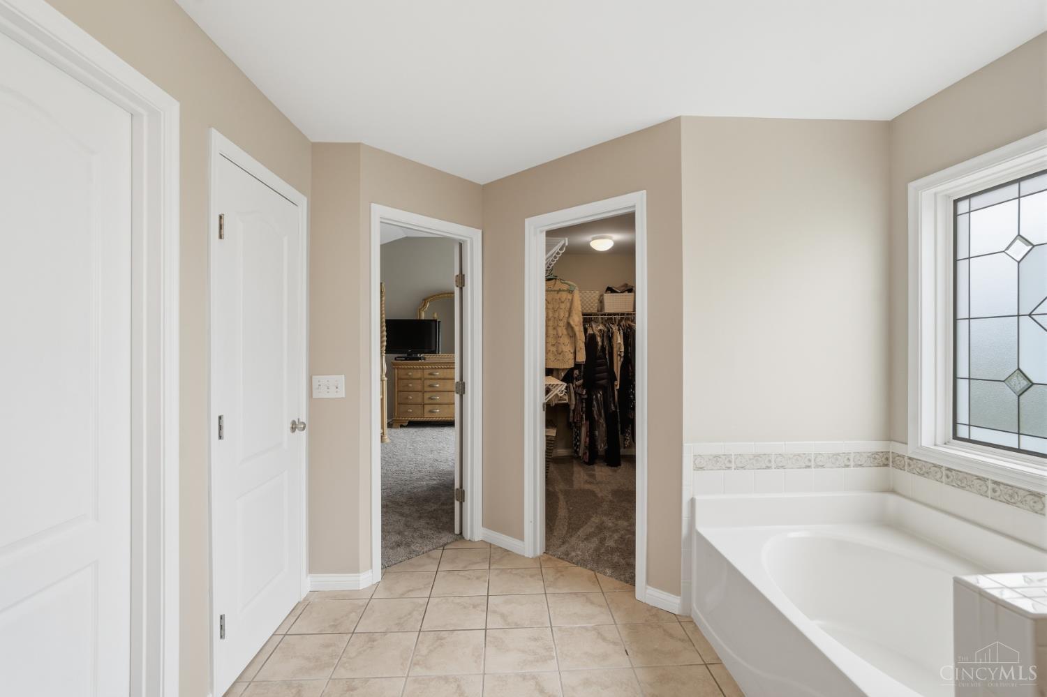 7490 Susan Springs Drive, West Chester, OH, 45069 — photo 43
