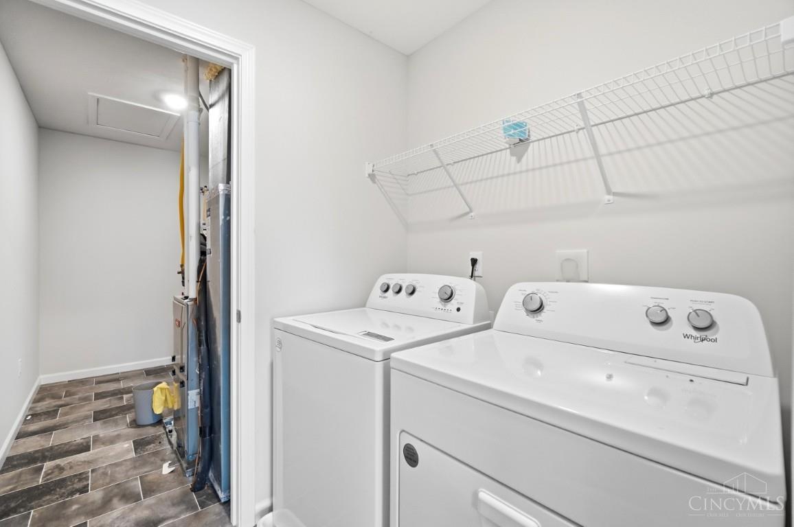 5049 Lakeview Drive, Hamilton Twp, OH, 45152 — photo 51