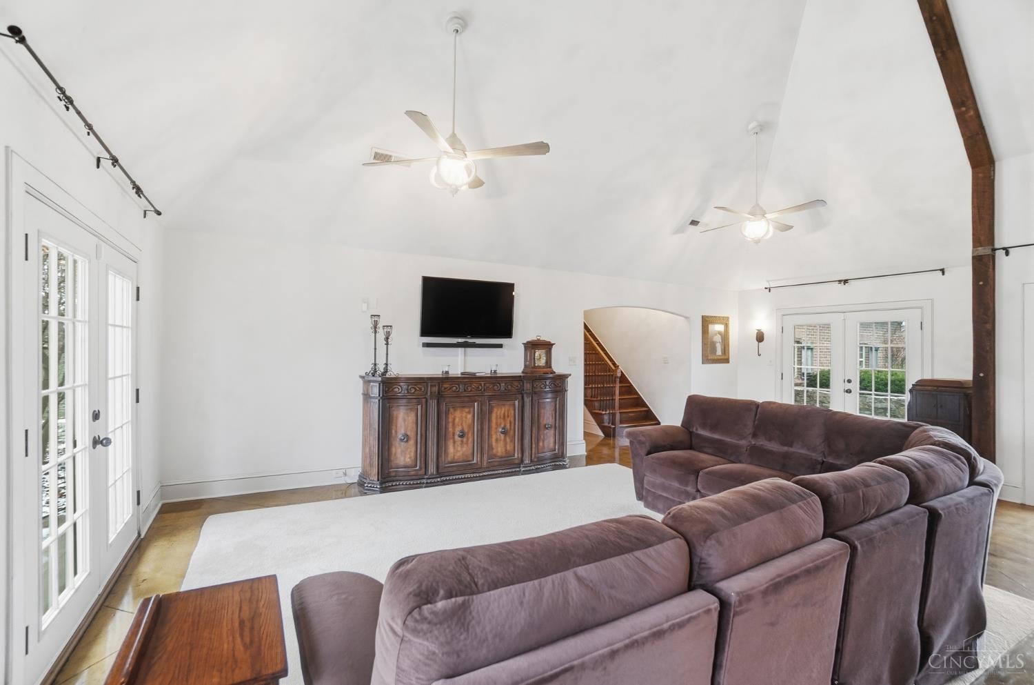 1574 Vicki Lane, Clearcreek Twp., OH, 45036 — photo 14