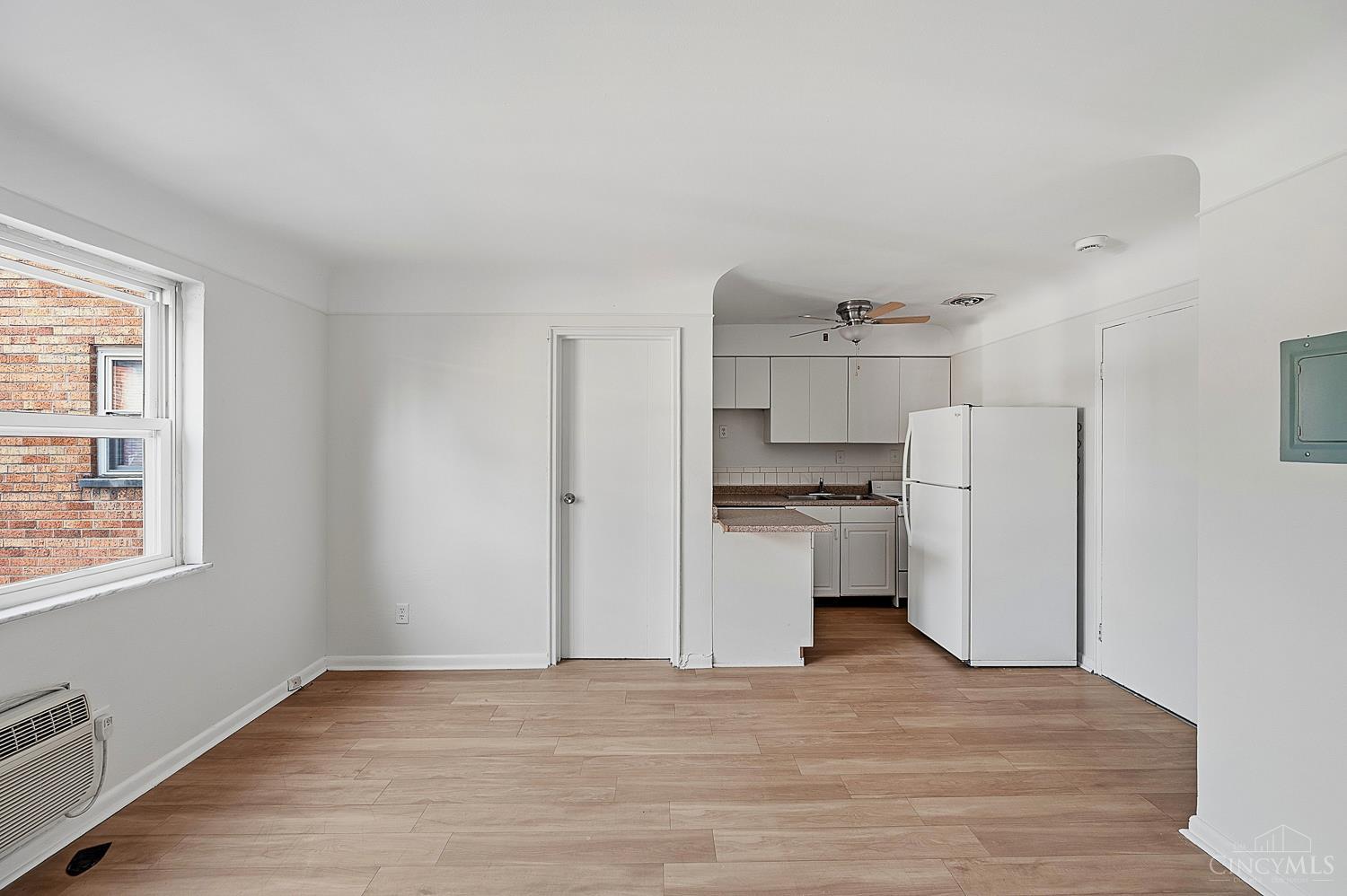6469 Montgomery Road #7, Cincinnati, OH, 45213 — photo 5