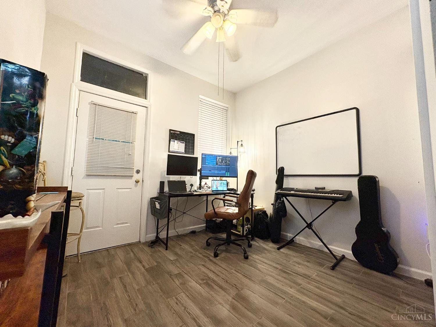 210 Dorsey Street, Cincinnati, OH, 45202 — photo 7