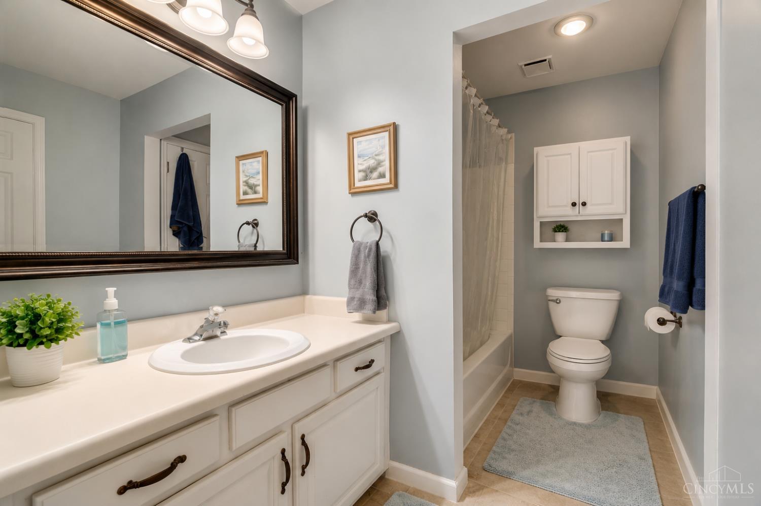 6741 Baker Road, Milford Twp, OH, 45064 — photo 12